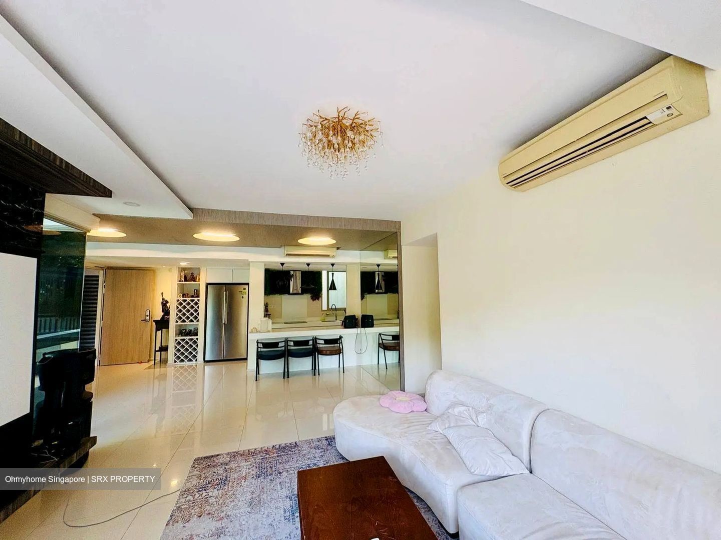The Quartz (D19), Condominium #483133311